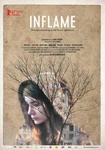 Watch Inflame Sockshare
