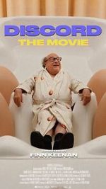 Watch Discord: The Movie (Short 2021) Sockshare