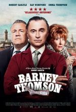 Watch Barney Thomson Sockshare