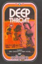 Watch Deep Throat Sockshare