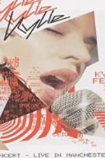 Watch Kylie Minogue: Kylie Fever 2002 in Concert - Live in Manchester Sockshare