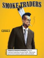 Watch Smoke Traders Sockshare