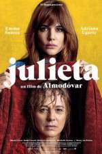 Watch Julieta Sockshare