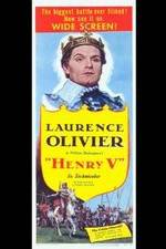 Watch The Chronicle History of King Henry the Fift with His Battell Fought at Agincourt in France Sockshare