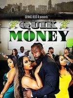 Watch Quik Money Sockshare