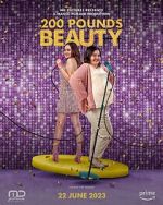 Watch 200 Pounds Beauty Sockshare