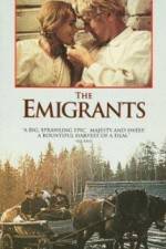 Watch The Emigrants Sockshare