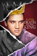 Elvis: Death of the King sockshare