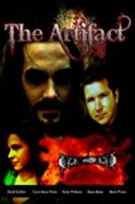 Watch The Artifact Sockshare