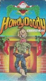 Watch Howdy Doody\'s Christmas Sockshare