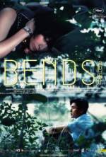 Watch Bends Sockshare
