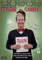 Watch Made in China Sockshare