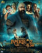Watch Barroz: Guardian of Treasures Sockshare