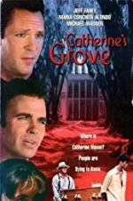 Watch Catherine\'s Grove Sockshare