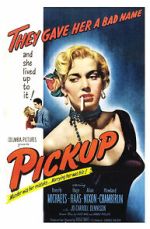 Watch Pickup Sockshare