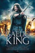 Watch The Gaelic King Sockshare