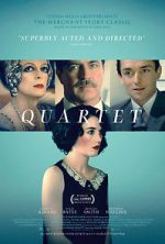 Watch Quartet Sockshare
