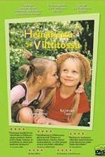 Watch Heinhattu ja Vilttitossu Sockshare