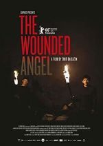 Watch The Wounded Angel Sockshare