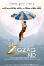 Watch Nono, the Zigzag Kid Sockshare