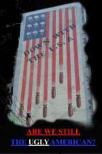 Watch Are We Still the Ugly American? Sockshare