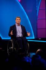 Watch Rick Hansen A Concert for Heroes Sockshare