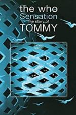 Watch The Who: The Making of Tommy Sockshare