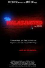 Watch The Maladjusted Sockshare
