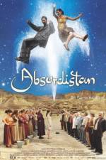 Watch Absurdistan Sockshare
