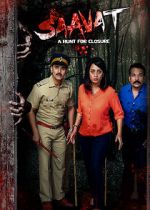 Watch Saavat Sockshare