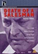 Watch Death of a Salesman Sockshare