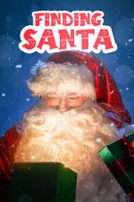 Watch Finding Santa Sockshare