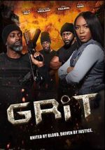 Watch Grit Sockshare