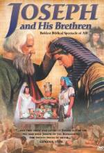 Watch The Story of Joseph and His Brethren Sockshare