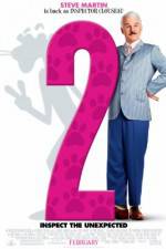 Watch The Pink Panther 2 Sockshare