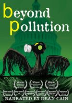 Watch Beyond Pollution Sockshare
