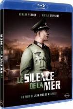 Watch Le silence de la Mer Sockshare
