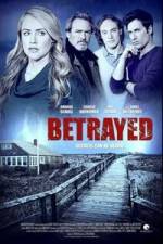 Watch Betrayed Sockshare