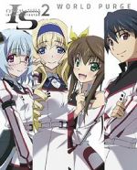 Watch Infinite Stratos 2: World Purge Sockshare