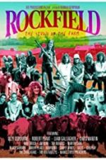 Watch Rockfield: The Studio on the Farm Sockshare