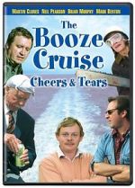 Watch The Booze Cruise Sockshare