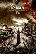 Watch Ip Man Sockshare