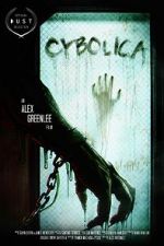 Watch Cybolica (Short 2019) Sockshare