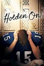 Watch Holden On Sockshare