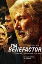 Watch The Benefactor Sockshare
