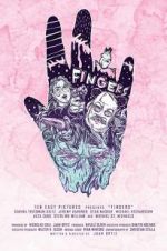 Watch Fingers Sockshare