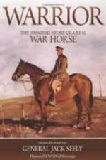 Watch Warrior The Real War Horse Sockshare