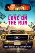 Watch Love on the Run Sockshare