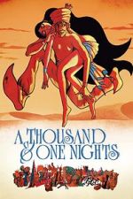 Watch A Thousand & One Nights Sockshare