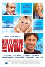 Watch Hollywood & Wine Sockshare